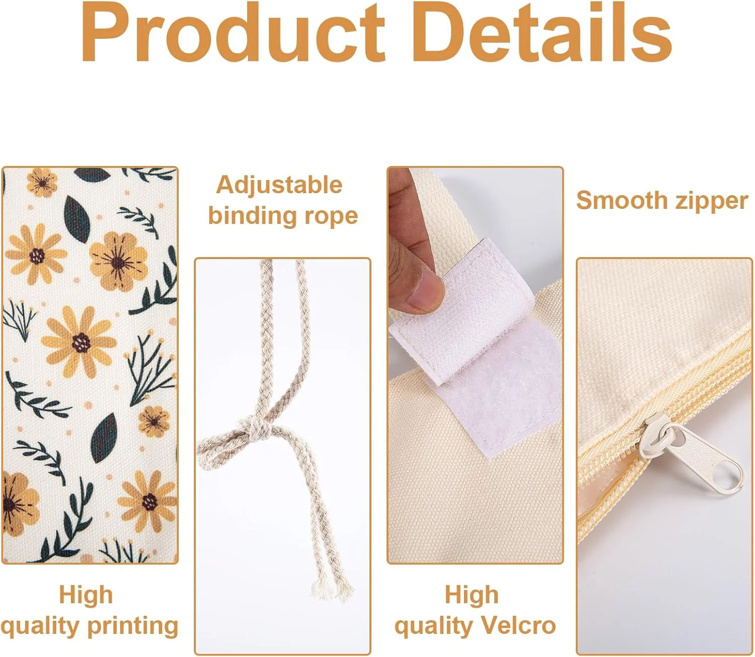 کیف واکر یونیورسال، سبد واکر کاربردی با جا لیوانی برای سالمندان، کیف دسترسی جانبی واکر، کیف لوازم جانبی واکر مناسب برای واکر تاشو، ویلچر، کالسکه، واکر رولیتور کیف واکر یونیورسال، سبد واکر کاربردی با جا لیوانی برای سالمندان، کیف دسترسی جانبی واکر، کیف لوازم جانبی واکر مناسب برای واکر تاشو، ویلچر، کالسکه، واکر رولیتور