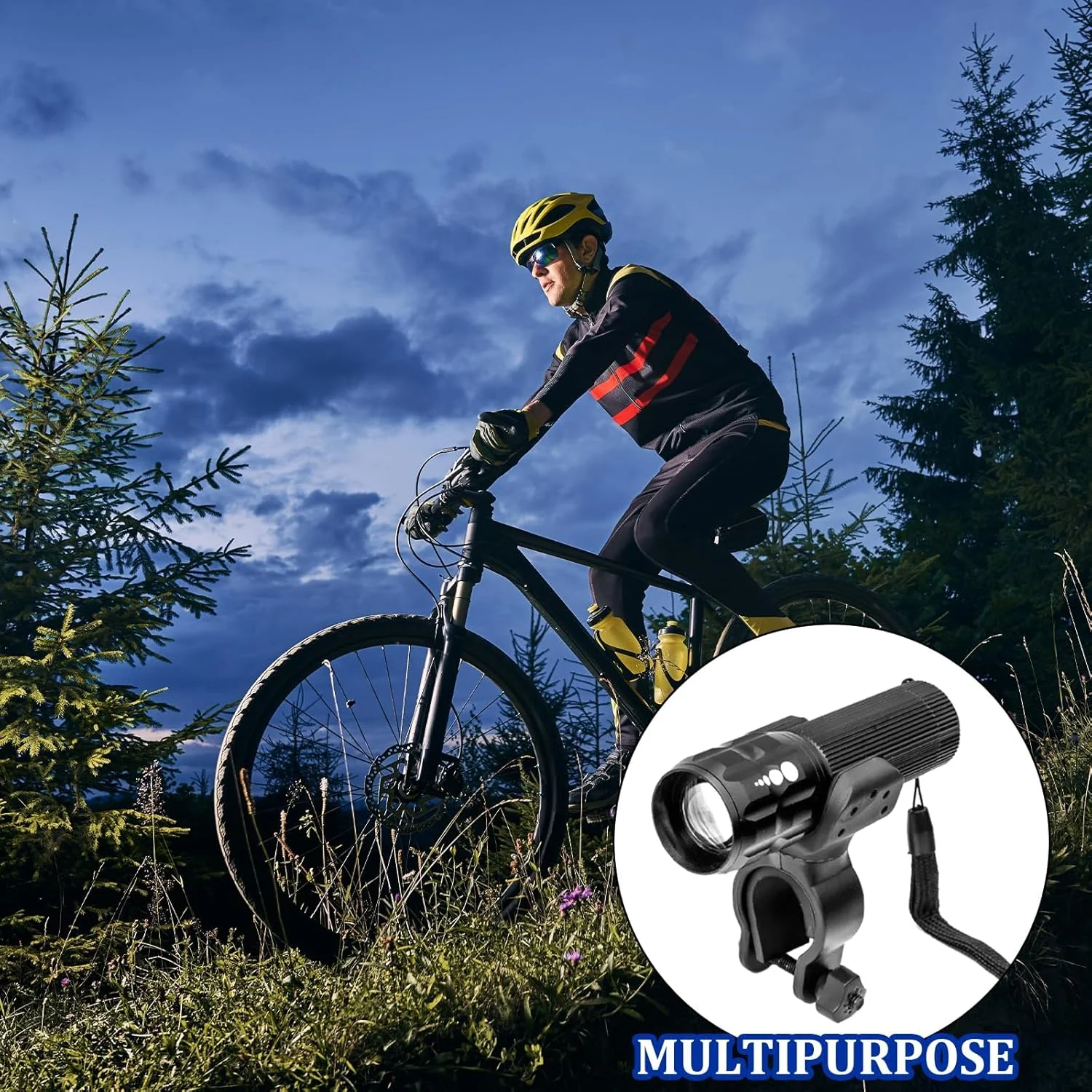 نگهدارنده عصا برای واکر، نگهدارنده عصای پیاده روی جهانی، لوازم جانبی دوچرخه، براکت عصای چرخشی برای ویلچر، رولیتور، اسکوترهای حرکتی، مناسب برای عصاهای پیاده روی، نصب آسان (2 عدد) نگهدارنده عصا برای واکر، نگهدارنده عصای پیاده روی جهانی، لوازم جانبی دوچرخه، براکت عصای چرخشی برای ویلچر، رولیتور، اسکوترهای حرکتی، مناسب برای عصاهای پیاده روی، نصب آسان (2 عدد)