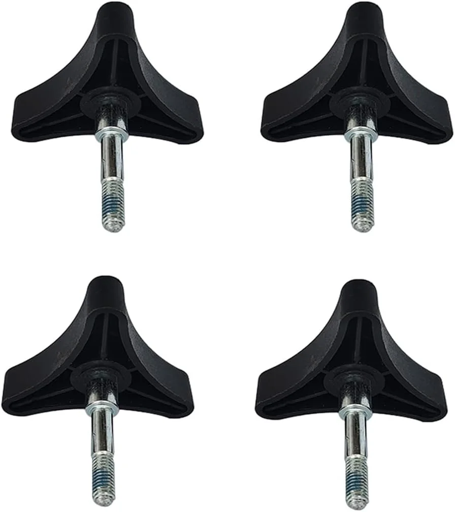 قطعه جایگزین دستگیره Toeloioh، 4 عددی، یونیورسال برای واکر چرخدار، رولیتور تاشو، واکر دستی و غیره، قطعات عمومی لوازم جانبی واکر رولیتور قطعه جایگزین دستگیره Toeloioh، 4 عددی، یونیورسال برای واکر چرخدار، رولیتور تاشو، واکر دستی و غیره، قطعات عمومی لوازم جانبی واکر رولیتور