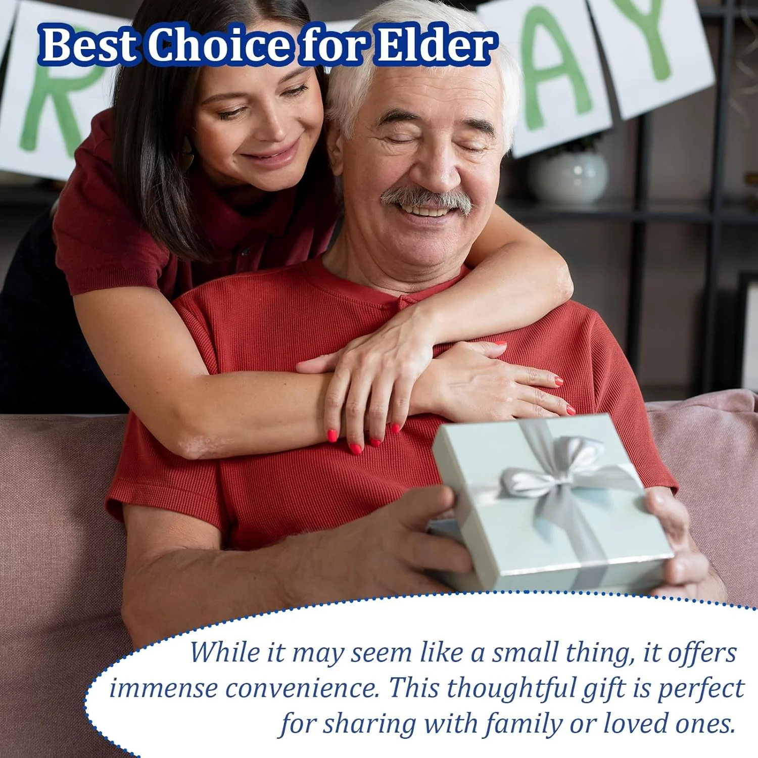 نگهدارنده عصا برای واکر، نگهدارنده عصای پیاده روی جهانی، لوازم جانبی دوچرخه، براکت عصای چرخشی برای ویلچر، رولیتور، اسکوترهای حرکتی، مناسب برای عصاهای پیاده روی، نصب آسان (2 عدد) نگهدارنده عصا برای واکر، نگهدارنده عصای پیاده روی جهانی، لوازم جانبی دوچرخه، براکت عصای چرخشی برای ویلچر، رولیتور، اسکوترهای حرکتی، مناسب برای عصاهای پیاده روی، نصب آسان (2 عدد)