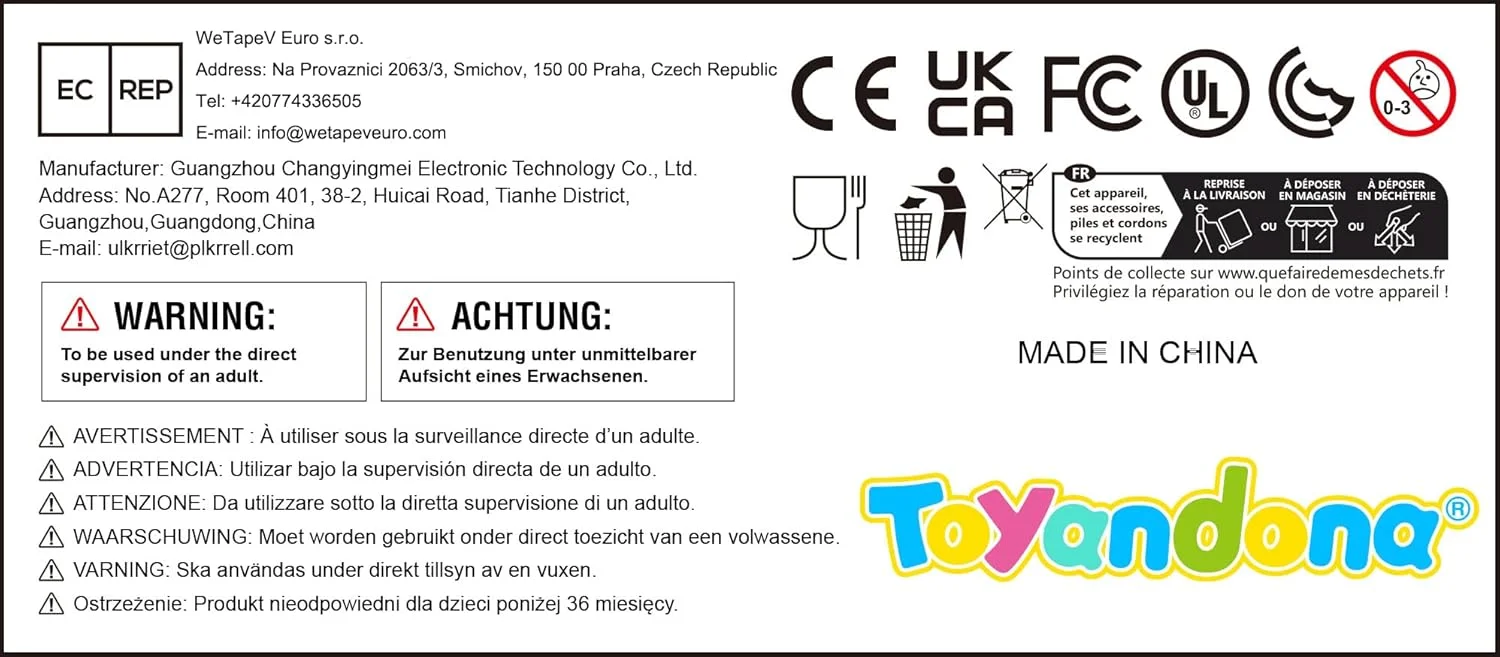 TOYANDONA 2 ست لوازم جانبی عصای پیاده روی قفل و سگک نایلونی برای عصاهای پیاده روی لوازم جانبی عصا با رهاسازی سریع برای میله های پیاده روی و میله های کوهنوردی مقاوم و کاربردی