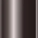 واکر تاشو سبک وزن استندر واندر واکر پلاس، وسیله کمک حرکتی برای بزرگسالان، سالمندان، تاشو و قابل حمل با چرخ، سرسره و سبد، گردویی مشکی واکر تاشو سبک وزن استندر واندر واکر پلاس، وسیله کمک حرکتی برای بزرگسالان، سالمندان، تاشو و قابل حمل با چرخ، سرسره و سبد، گردویی مشکی