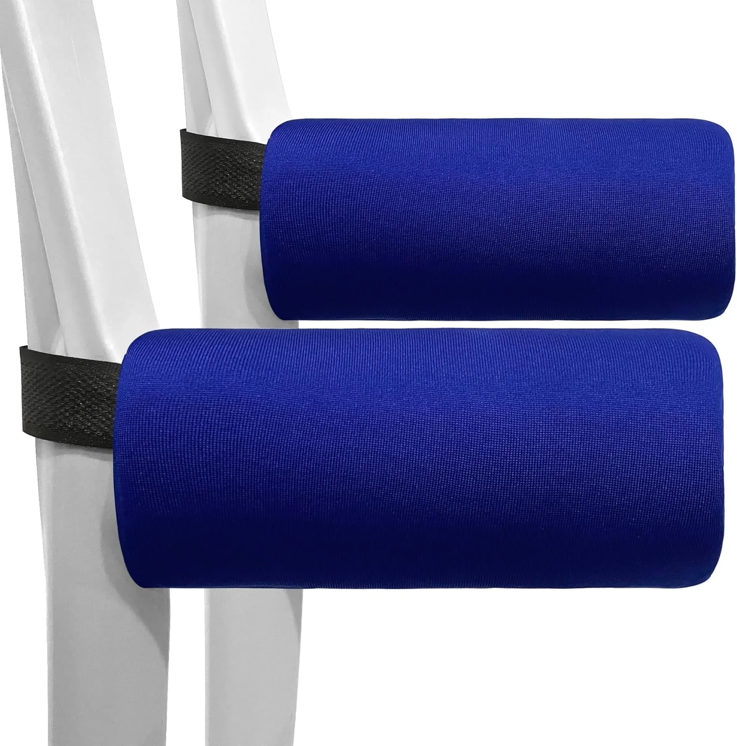 پدهای گریپ عصا زیر بغل SPRING SEAON، عصا زیر بغل، پد، لوازم جانبی وسایل کمک حرکتی، لوازم جانبی عصا، روکش استراحت بازو، بسته 2 عددی، جاذب عرق، راحت و ضد لغزش پدهای گریپ عصا زیر بغل SPRING SEAON، عصا زیر بغل، پد، لوازم جانبی وسایل کمک حرکتی، لوازم جانبی عصا، روکش استراحت بازو، بسته 2 عددی، جاذب عرق، راحت و ضد لغزش