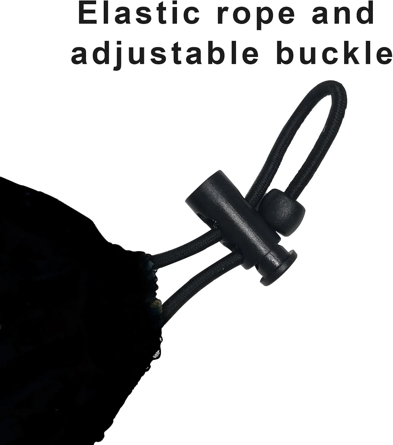 ست روکش صندلی و پشتی رولیتور SPRING SEAON با طرح های قابل تنظیم، لوازم جانبی پوشش رولبار برای رولیتور واکر ست روکش صندلی و پشتی رولیتور SPRING SEAON با طرح های قابل تنظیم، لوازم جانبی پوشش رولبار برای رولیتور واکر