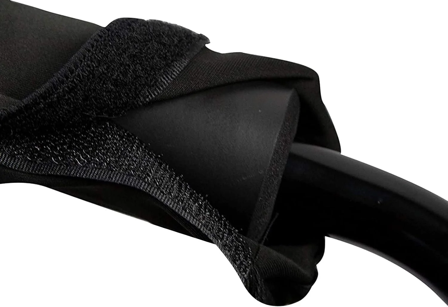 ست روکش صندلی و پشتی رولیتور SPRING SEAON با طرح های قابل تنظیم، لوازم جانبی پوشش رولبار برای رولیتور واکر ست روکش صندلی و پشتی رولیتور SPRING SEAON با طرح های قابل تنظیم، لوازم جانبی پوشش رولبار برای رولیتور واکر