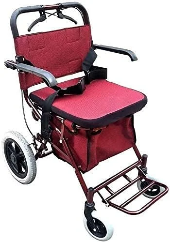 واکر چرخ دار، رولیتور واکر، واکر چرخ دار با صندلی و پدال، سبد خرید سالمندان، سبد خرید واکر چرخ دار، رولیتور واکر، واکر چرخ دار با صندلی و پدال، سبد خرید سالمندان، سبد خرید