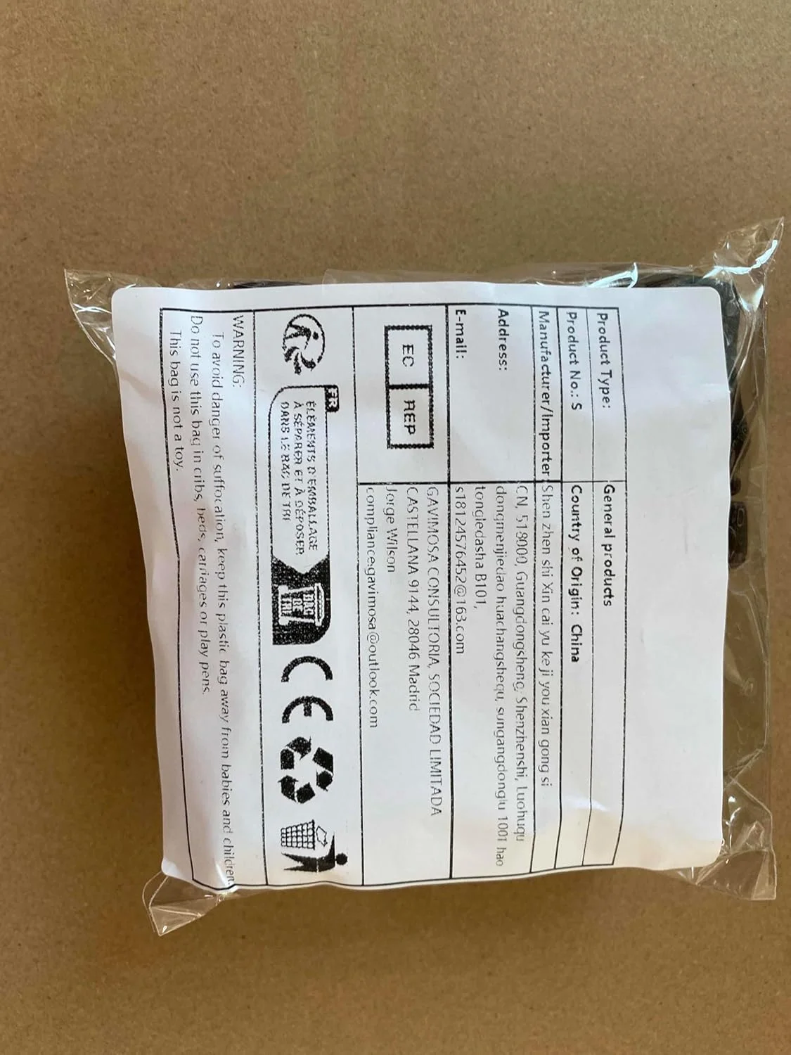 بسته 6 عددی پایه عصای تاشو استاندارد، عصا و زیر بغل تاشو، لوازم جانبی ایمنی قوی، ضربه گیر لاستیکی، ضد لغزش، برای عصا، عصای کوهنوردی، زیر بغل