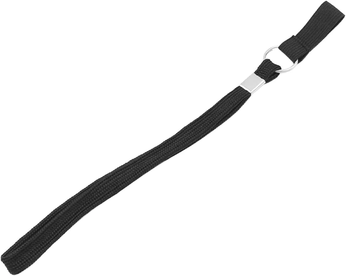 بند مچی عصا سارینی، بند مچی زیر بغل، دستبند عصا، لوازم جانبی عصای پیاده روی، بسته 10 عددی