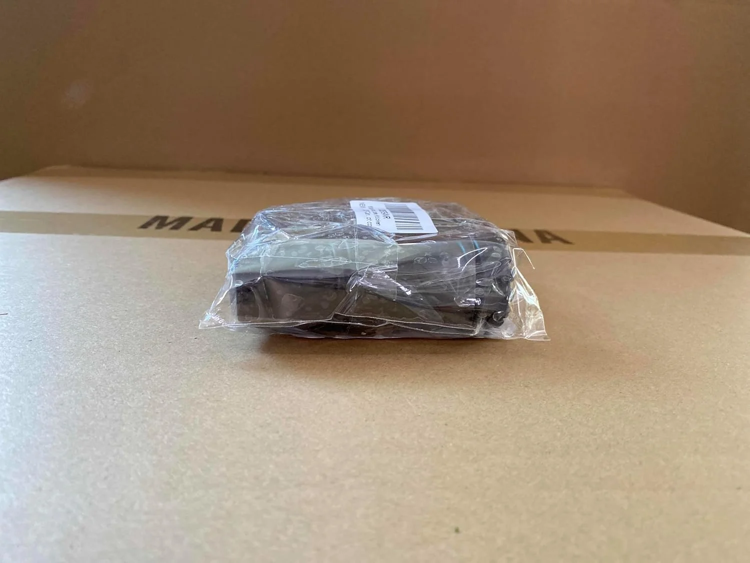 بسته 6 عددی پایه عصای تاشو استاندارد، عصا و زیر بغل تاشو، لوازم جانبی ایمنی قوی، ضربه گیر لاستیکی، ضد لغزش، برای عصا، عصای کوهنوردی، زیر بغل