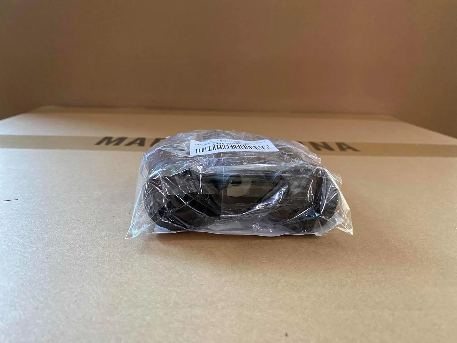 بسته 6 عددی پایه عصای تاشو استاندارد، عصا و زیر بغل تاشو، لوازم جانبی ایمنی قوی، ضربه گیر لاستیکی، ضد لغزش، برای عصا، عصای کوهنوردی، زیر بغل