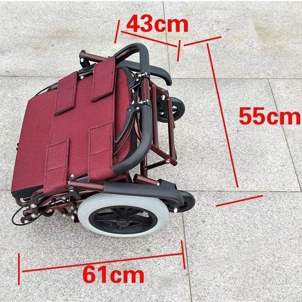 واکر چرخ دار، رولیتور واکر، واکر چرخ دار با صندلی و پدال، سبد خرید سالمندان، سبد خرید