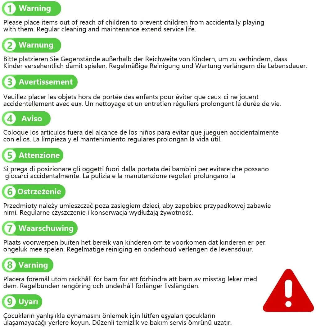 عصای نابینایان Ruaizel، 110 سانتی متر، عصای پیاده روی با نوار بازتابنده برای افراد نابینا و کم بینا عصای نابینایان Ruaizel، 110 سانتی متر، عصای پیاده روی با نوار بازتابنده برای افراد نابینا و کم بینا