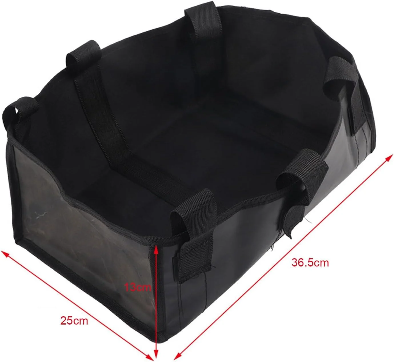 کیف رولیتر زیر صندلی Ruaizel، سبد رولیتر زیر صندلی، کیف رولیتر واکر 4 چرخ برای سالمندان کیف رولیتر زیر صندلی Ruaizel، سبد رولیتر زیر صندلی، کیف رولیتر واکر 4 چرخ برای سالمندان