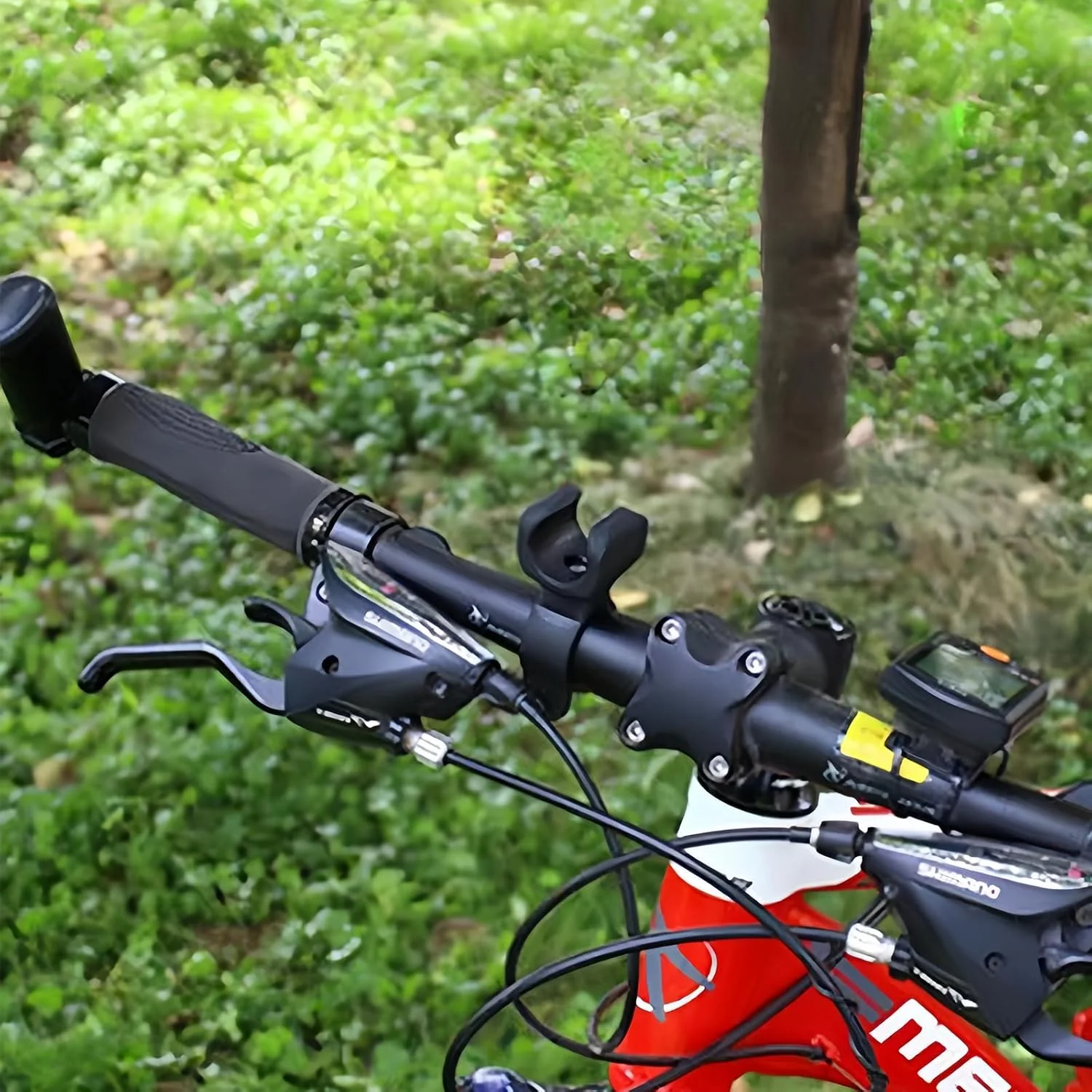 نگهدارنده عصا، بسته 4 عددی نگهدارنده عصای چرخ ویلچر با چرخش 360 درجه، نگهدارنده عصا برای واکر، لوازم جانبی جهانی برای عصا زیر بغل، نگهدارنده عصا برای رولیتور و واکر نگهدارنده عصا، بسته 4 عددی نگهدارنده عصای چرخ ویلچر با چرخش 360 درجه، نگهدارنده عصا برای واکر، لوازم جانبی جهانی برای عصا زیر بغل، نگهدارنده عصا برای رولیتور و واکر