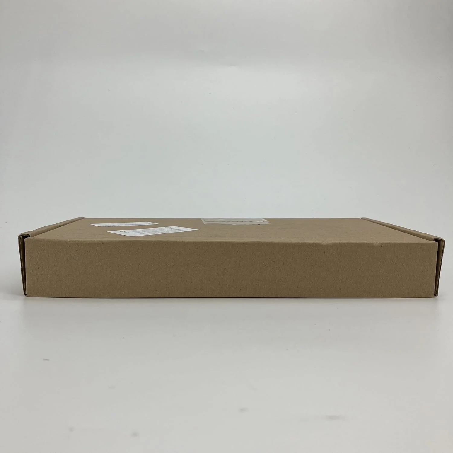 بسته 8 عددی نگهدارنده عصا، عصای چرخشی 360 درجه، لوازم جانبی جهانی نگهدارنده عصا برای دوچرخه، مناسب برای نگهدارنده عصا، ویلچر، اسکوتر حرکتی، دوچرخه