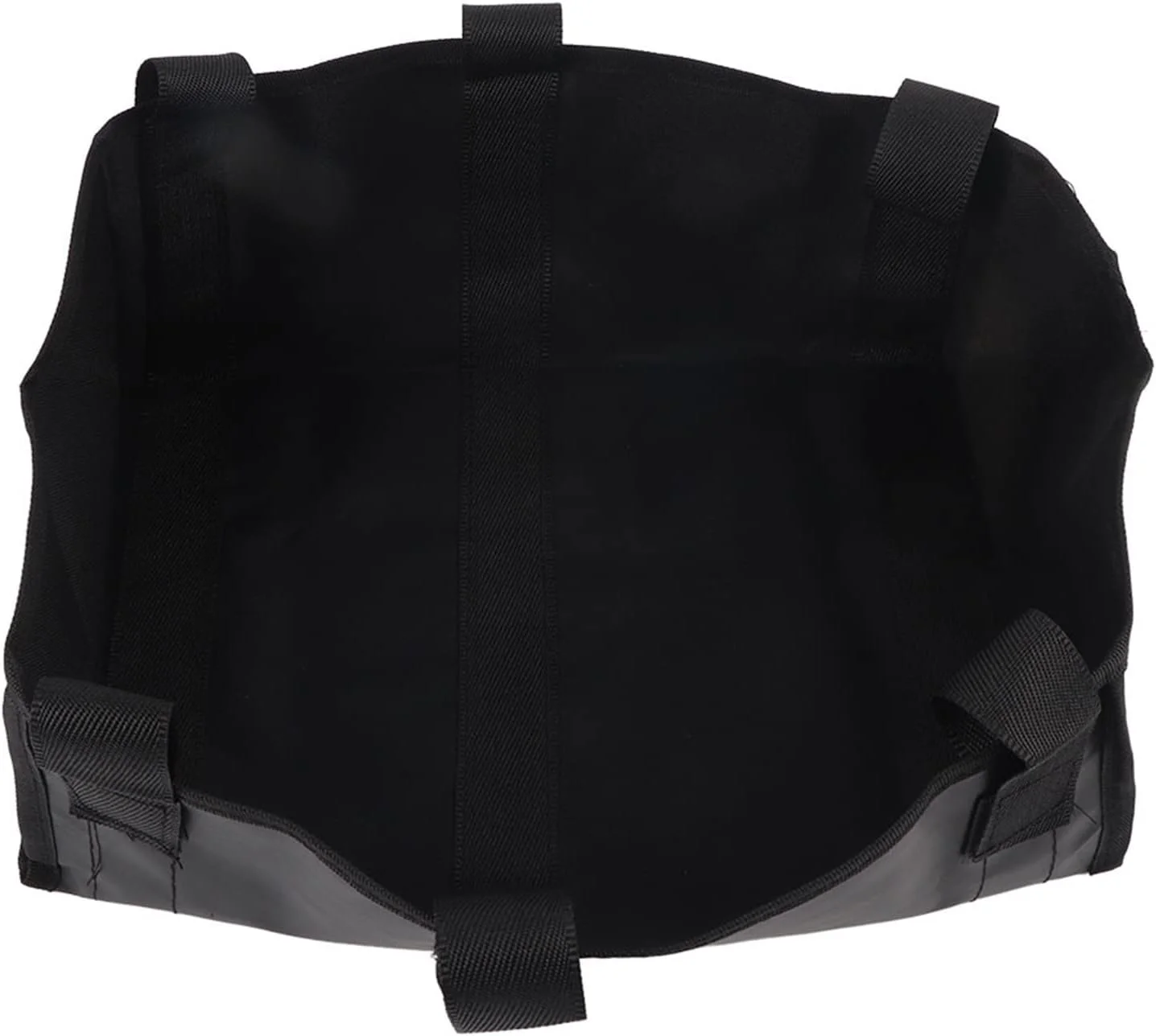 کیف رولیتر زیر صندلی Ruaizel، سبد رولیتر زیر صندلی، کیف رولیتر واکر 4 چرخ برای سالمندان کیف رولیتر زیر صندلی Ruaizel، سبد رولیتر زیر صندلی، کیف رولیتر واکر 4 چرخ برای سالمندان