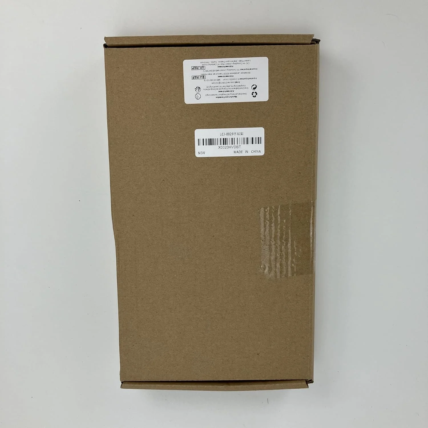 بسته 8 عددی نگهدارنده عصا، عصای چرخشی 360 درجه، لوازم جانبی جهانی نگهدارنده عصا برای دوچرخه، مناسب برای نگهدارنده عصا، ویلچر، اسکوتر حرکتی، دوچرخه