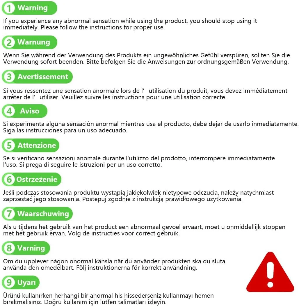 کیف رولیتر زیر صندلی Ruaizel، سبد رولیتر زیر صندلی، کیف رولیتر واکر 4 چرخ برای سالمندان کیف رولیتر زیر صندلی Ruaizel، سبد رولیتر زیر صندلی، کیف رولیتر واکر 4 چرخ برای سالمندان