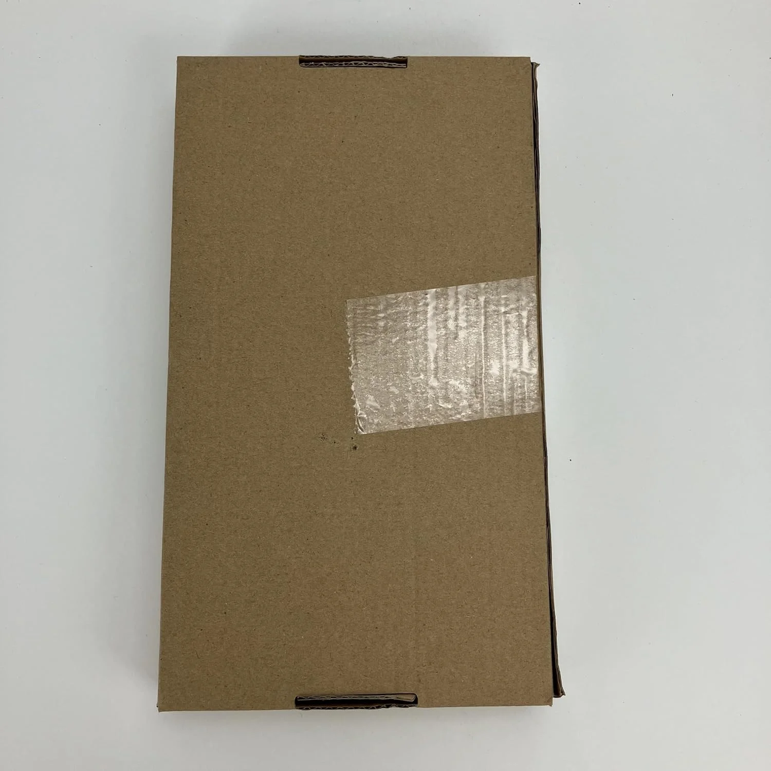 بسته 8 عددی نگهدارنده عصا، عصای چرخشی 360 درجه، لوازم جانبی جهانی نگهدارنده عصا برای دوچرخه، مناسب برای نگهدارنده عصا، ویلچر، اسکوتر حرکتی، دوچرخه