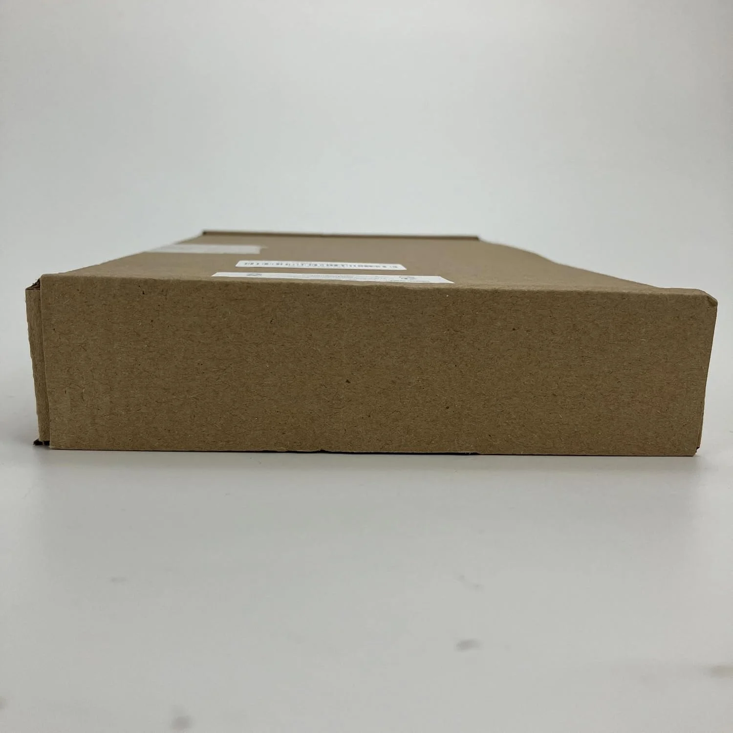 بسته 8 عددی نگهدارنده عصا، عصای چرخشی 360 درجه، لوازم جانبی جهانی نگهدارنده عصا برای دوچرخه، مناسب برای نگهدارنده عصا، ویلچر، اسکوتر حرکتی، دوچرخه