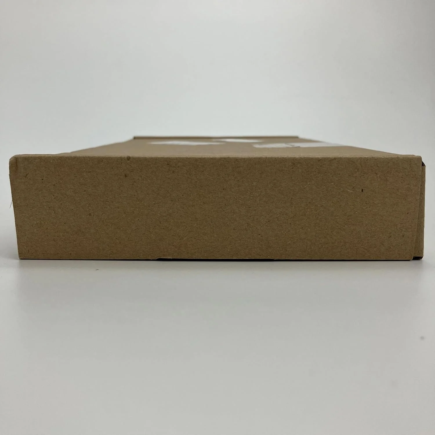 بسته 8 عددی نگهدارنده عصا، عصای چرخشی 360 درجه، لوازم جانبی جهانی نگهدارنده عصا برای دوچرخه، مناسب برای نگهدارنده عصا، ویلچر، اسکوتر حرکتی، دوچرخه