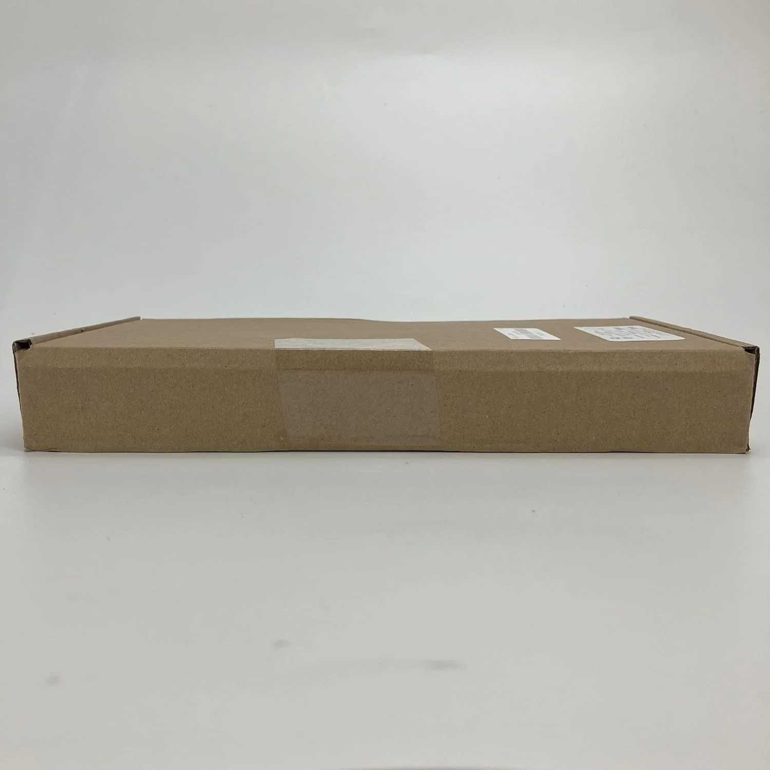 بسته 8 عددی نگهدارنده عصا، عصای چرخشی 360 درجه، لوازم جانبی جهانی نگهدارنده عصا برای دوچرخه، مناسب برای نگهدارنده عصا، ویلچر، اسکوتر حرکتی، دوچرخه