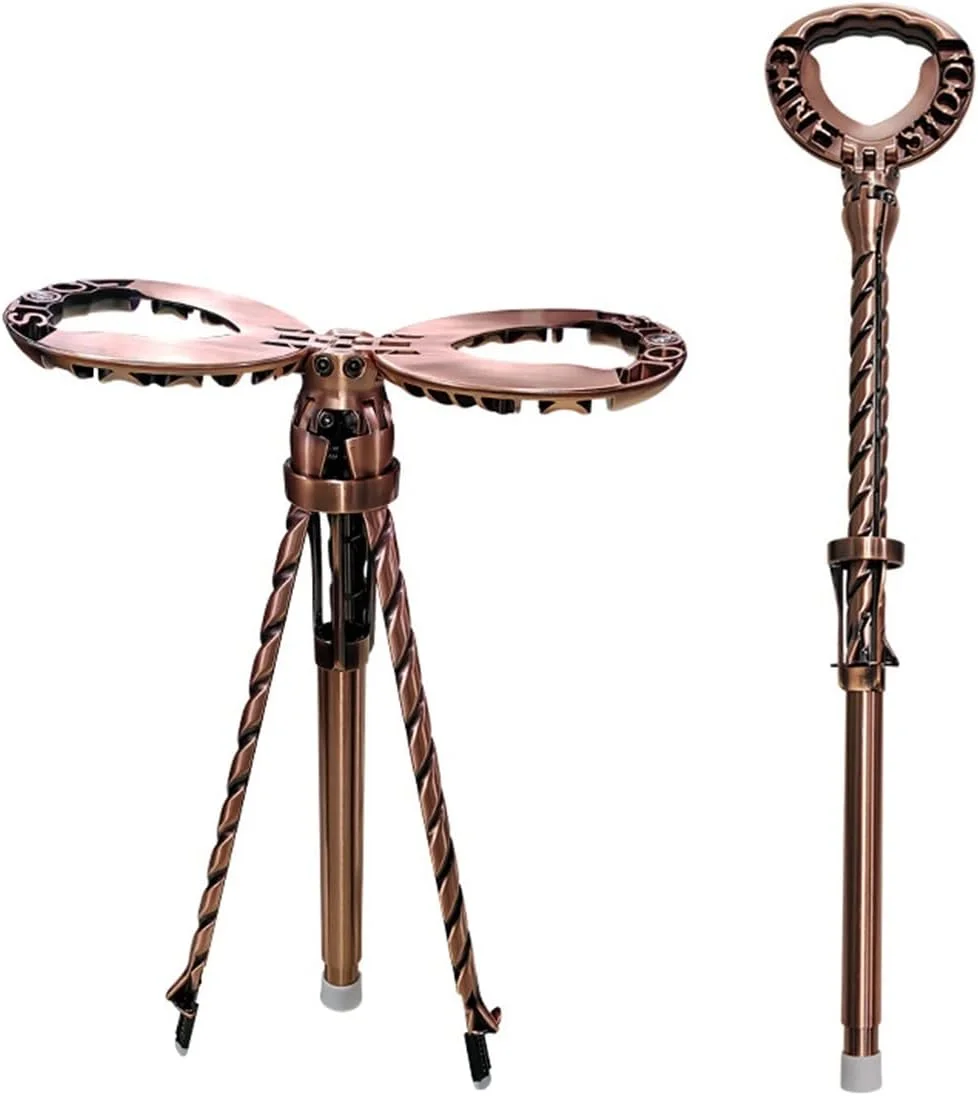 عصای پیاده روی تاشو، صندلی عصا کوهنوردی، صندلی آلیاژ آلومینیوم، لوازم شکار، هدیه کمک حرکتی، عصا مناسب برای فضای باز، انتظار، مسافرت یا استراحت عصای پیاده روی تاشو، صندلی عصا کوهنوردی، صندلی آلیاژ آلومینیوم، لوازم شکار، هدیه کمک حرکتی، عصا مناسب برای فضای باز، انتظار، مسافرت یا استراحت