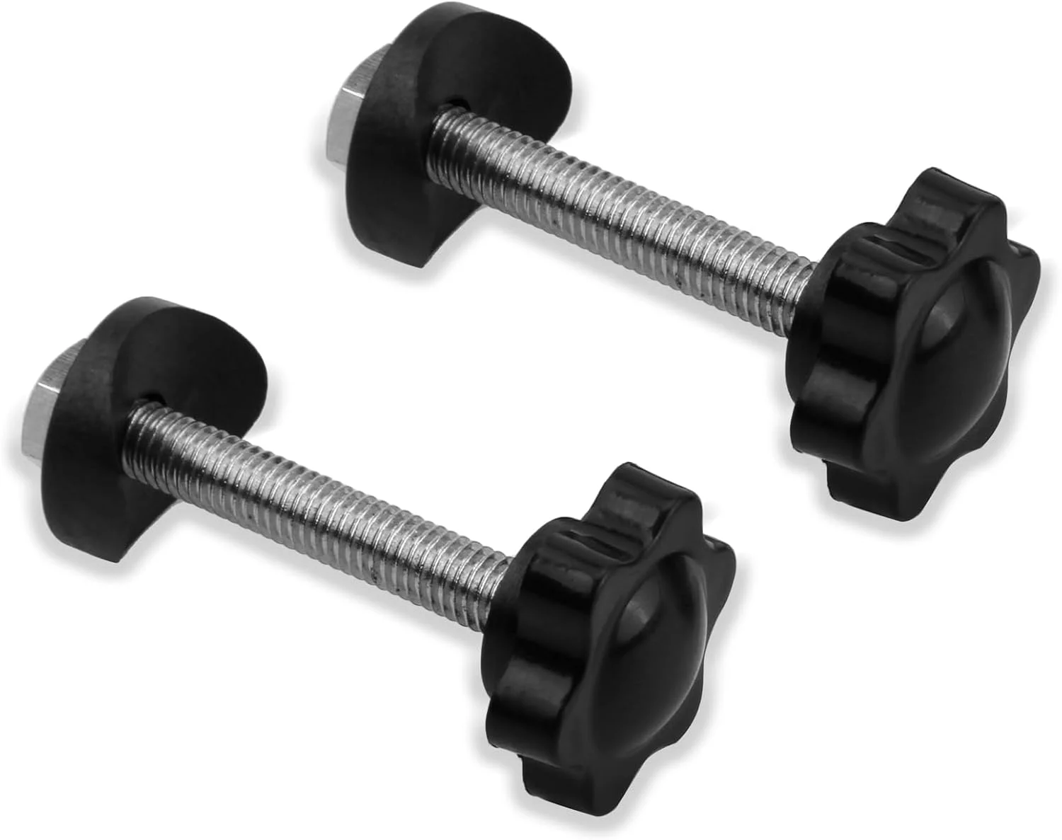 دو ست دستگیره جایگزین رولیتور، دستگیره تنظیم دسته رولیتور جهانی، دستگیره راحت رولیتور، لوازم جانبی قطعات یدکی دو ست دستگیره جایگزین رولیتور، دستگیره تنظیم دسته رولیتور جهانی، دستگیره راحت رولیتور، لوازم جانبی قطعات یدکی