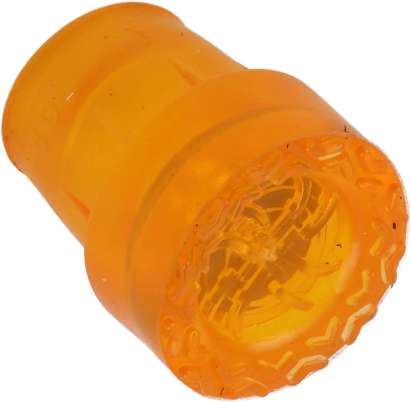 پایه عصا، پایه های لاستیکی عصا ضد لغزش 5 عددی 19 میلی متری پایه عصای ضخیم شده لوازم جانبی عصا مقاوم در برابر سایش پایه عصا، پایه های لاستیکی عصا ضد لغزش 5 عددی 19 میلی متری پایه عصای ضخیم شده لوازم جانبی عصا مقاوم در برابر سایش