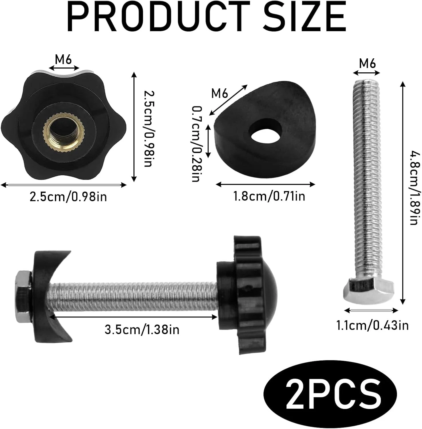 دو ست دستگیره جایگزین رولیتور، دستگیره تنظیم دسته رولیتور جهانی، دستگیره راحت رولیتور، لوازم جانبی قطعات یدکی دو ست دستگیره جایگزین رولیتور، دستگیره تنظیم دسته رولیتور جهانی، دستگیره راحت رولیتور، لوازم جانبی قطعات یدکی