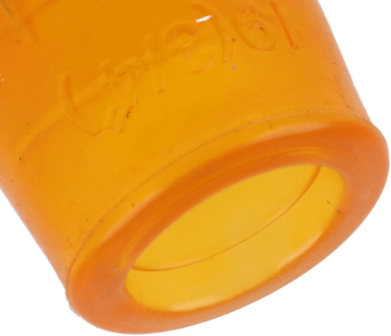 پایه عصا، پایه های لاستیکی عصا ضد لغزش 5 عددی 19 میلی متری پایه عصای ضخیم شده لوازم جانبی عصا مقاوم در برابر سایش پایه عصا، پایه های لاستیکی عصا ضد لغزش 5 عددی 19 میلی متری پایه عصای ضخیم شده لوازم جانبی عصا مقاوم در برابر سایش