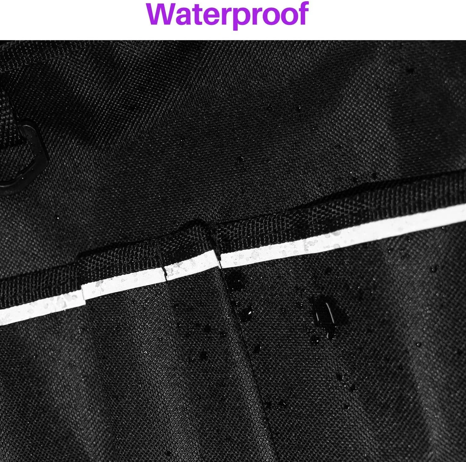 کیف سبد رولیتور با جا لیوانی، کیف واکر، کیف تاشو لوازم جانبی رولیتور، مناسب برای رولیتور، واکر و واکرهای چرخ دار کیف سبد رولیتور با جا لیوانی، کیف واکر، کیف تاشو لوازم جانبی رولیتور، مناسب برای رولیتور، واکر و واکرهای چرخ دار