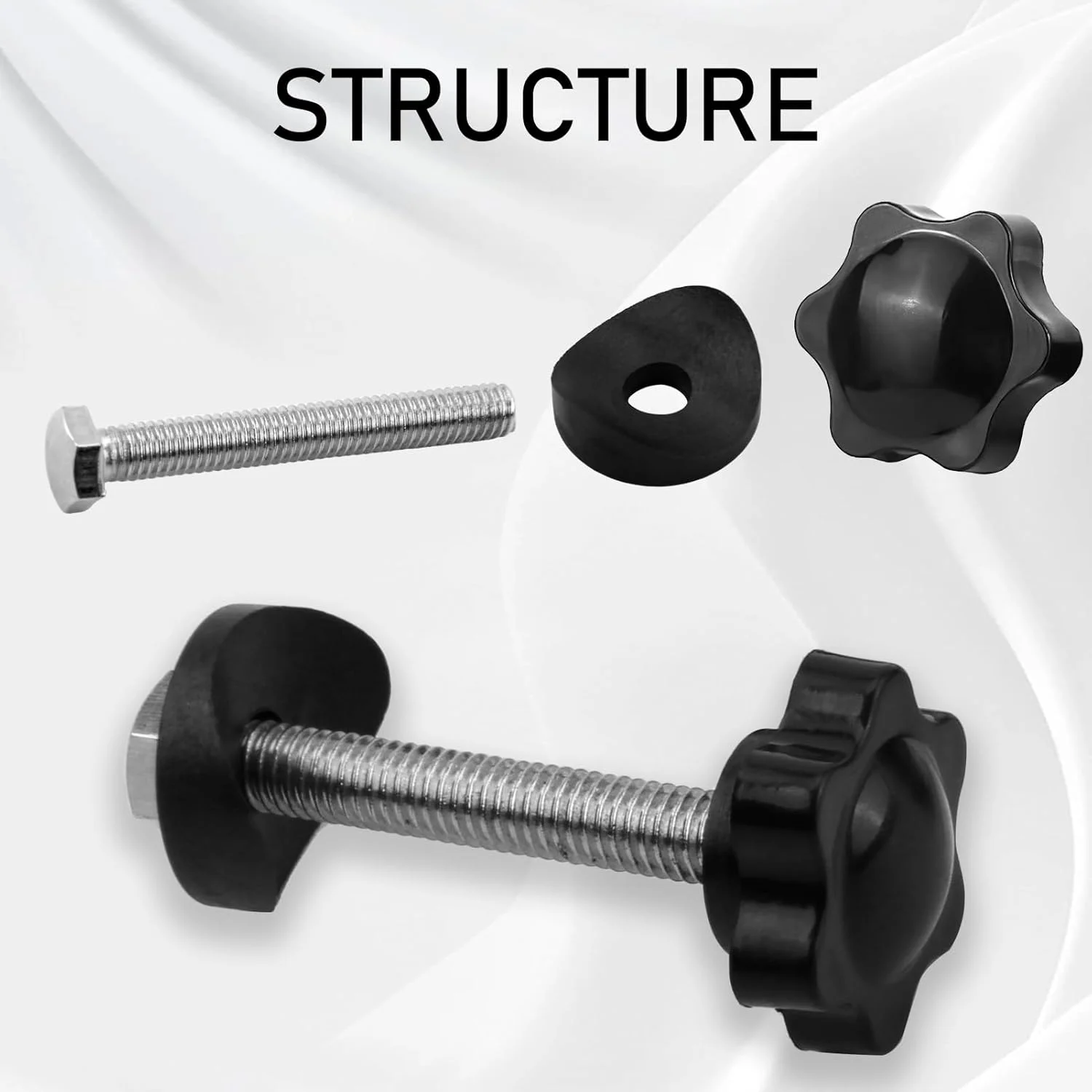 دو ست دستگیره جایگزین رولیتور، دستگیره تنظیم دسته رولیتور جهانی، دستگیره راحت رولیتور، لوازم جانبی قطعات یدکی دو ست دستگیره جایگزین رولیتور، دستگیره تنظیم دسته رولیتور جهانی، دستگیره راحت رولیتور، لوازم جانبی قطعات یدکی
