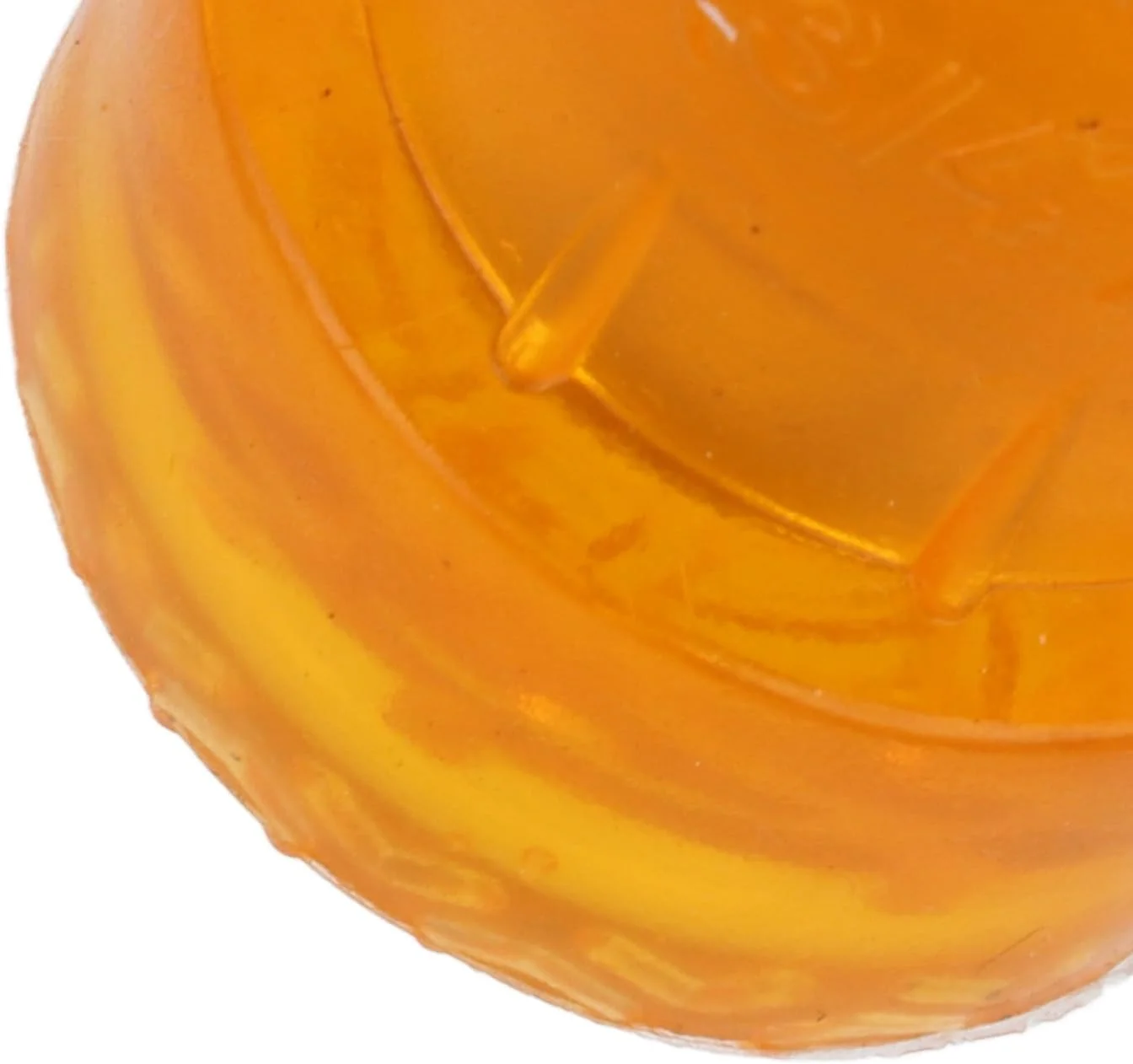 پایه عصا، پایه های لاستیکی عصا ضد لغزش 5 عددی 19 میلی متری پایه عصای ضخیم شده لوازم جانبی عصا مقاوم در برابر سایش پایه عصا، پایه های لاستیکی عصا ضد لغزش 5 عددی 19 میلی متری پایه عصای ضخیم شده لوازم جانبی عصا مقاوم در برابر سایش