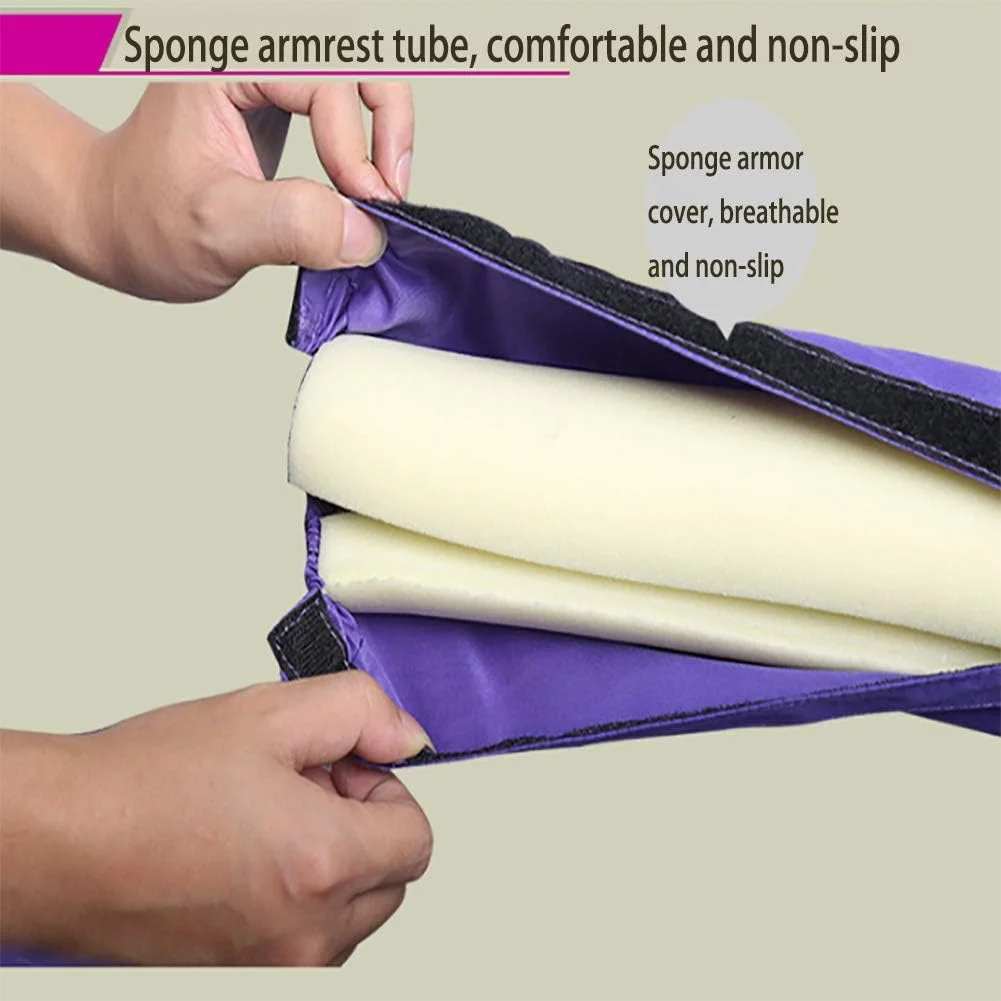 واکر توانبخشی چند منظوره QIVGXBO Leunlee Home Helper با قابلیت تنظیم ارتفاع و عرض، مناسب برای افراد همی پلژی، واکر ایستاده بزرگسال، ترالی واکر توانبخشی چند منظوره QIVGXBO Leunlee Home Helper با قابلیت تنظیم ارتفاع و عرض، مناسب برای افراد همی پلژی، واکر ایستاده بزرگسال، ترالی