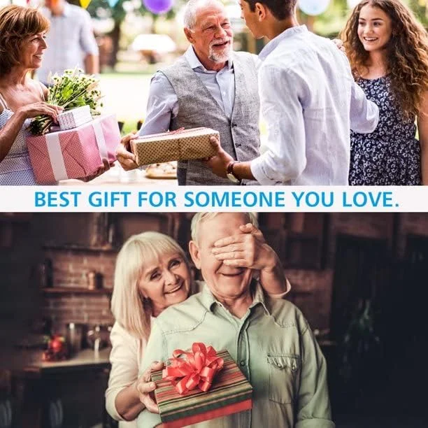 عصای تاشو ProBytes - عصای پیاده روی ارگونومیک و شیک. ارتفاع قابل تنظیم 82-92 سانتی متر، بدنه آلیاژ فلزی، پایه لاستیکی ضد لغزش، دسته دربی با گرفتن آسان، کمک حرکتی 4 تایی، تاشو عصای تاشو ProBytes - عصای پیاده روی ارگونومیک و شیک. ارتفاع قابل تنظیم 82-92 سانتی متر، بدنه آلیاژ فلزی، پایه لاستیکی ضد لغزش، دسته دربی با گرفتن آسان، کمک حرکتی 4 تایی، تاشو