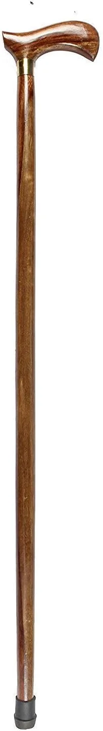 عصای چهارپایه آلومینیومی PHYSIQO برای مردان/زنان/سالمندان | برای افراد مسن و افراد دارای معلولیت جسمی | سبک وزن | عصای پیاده روی با قابلیت تنظیم ارتفاع با 4 پایه - جهانی (آبی) عصای چهارپایه آلومینیومی PHYSIQO برای مردان/زنان/سالمندان | برای افراد مسن و افراد دارای معلولیت جسمی | سبک وزن | عصای پیاده روی با قابلیت تنظیم ارتفاع با 4 پایه - جهانی (آبی)