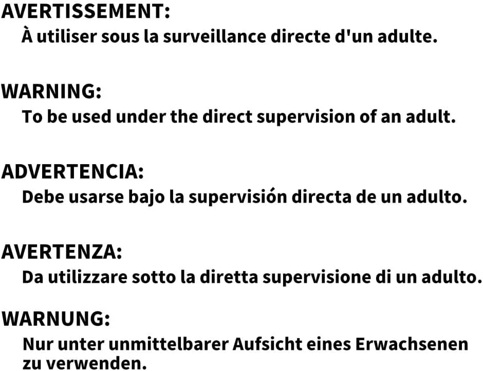 عصای تاشو و جمع‌شونده نیکو برای افراد نابینا، عصای سفید و قرمز، عصای بلند تاشو برای تحرک، عصای بازتابنده برای افراد نابینا و کم بینا