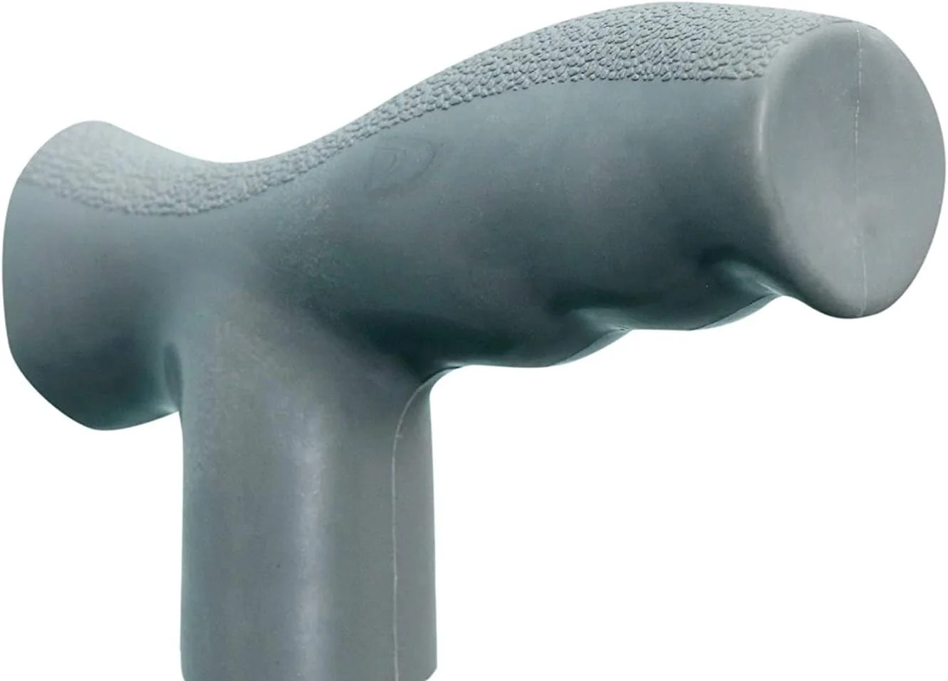 عصای چهار پایه کروم قابل تنظیم ارتفاع موبا برای افراد مسن عصای چهار پایه کروم قابل تنظیم ارتفاع موبا برای افراد مسن