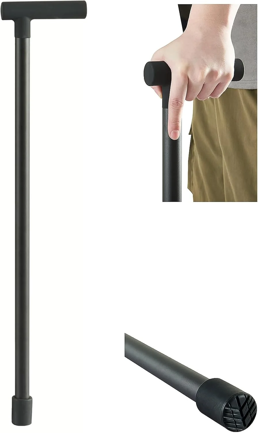 عصای پیاده روی برای سالمندان عصای پیاده روی برای سالمندان