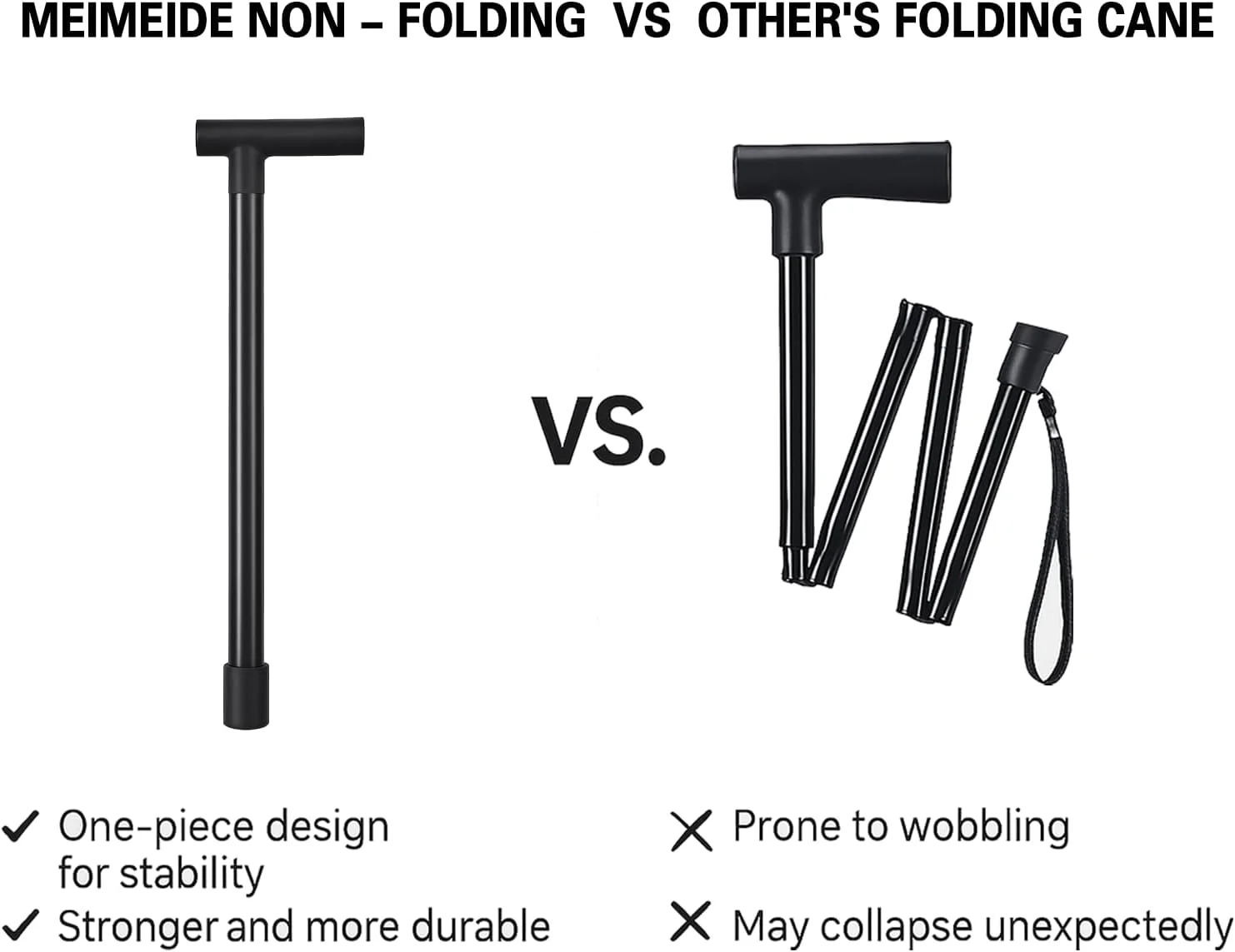 عصای پیاده روی برای سالمندان عصای پیاده روی برای سالمندان