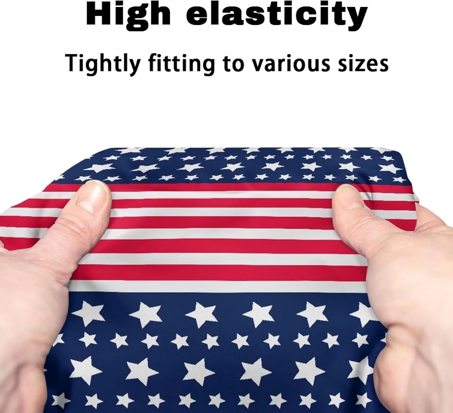 لوازم جانبی رولیتور واکر طرح پرچم آمریکا Luarisgur برای سالمندان، روکش صندلی واکر طرح ستاره و راه راه برای خانم ها و آقایان، روکش صندلی و پشتی رولیتور واکر جهانی لوازم جانبی رولیتور واکر طرح پرچم آمریکا Luarisgur برای سالمندان، روکش صندلی واکر طرح ستاره و راه راه برای خانم ها و آقایان، روکش صندلی و پشتی رولیتور واکر جهانی