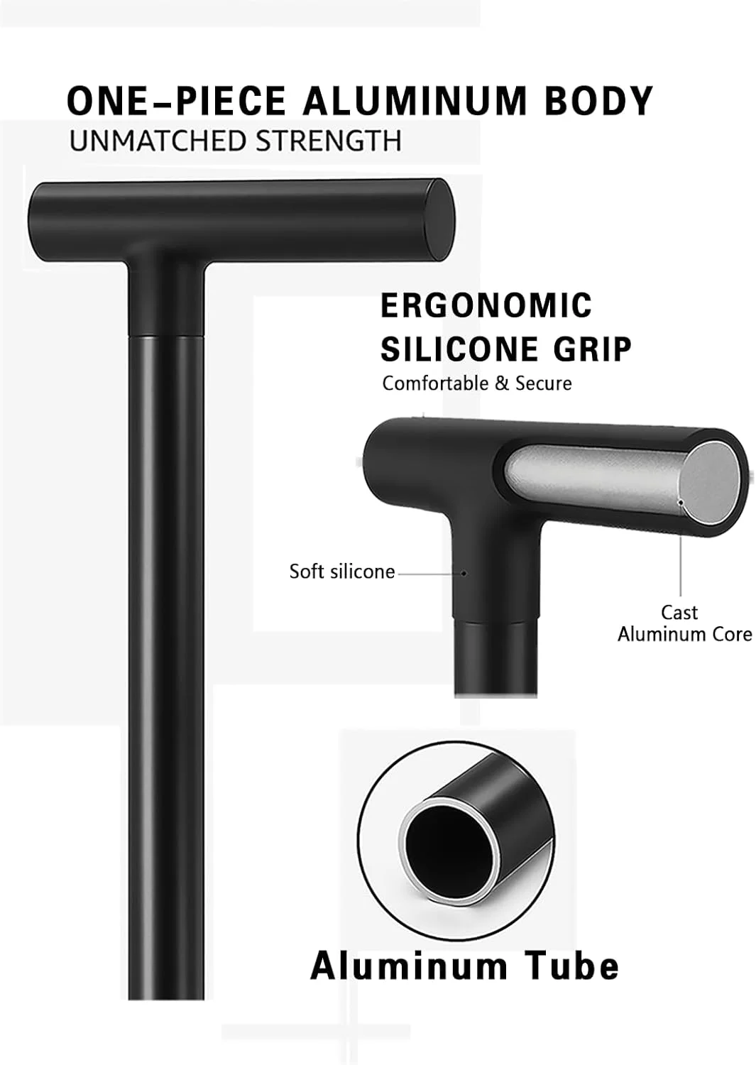 عصای پیاده روی برای سالمندان عصای پیاده روی برای سالمندان