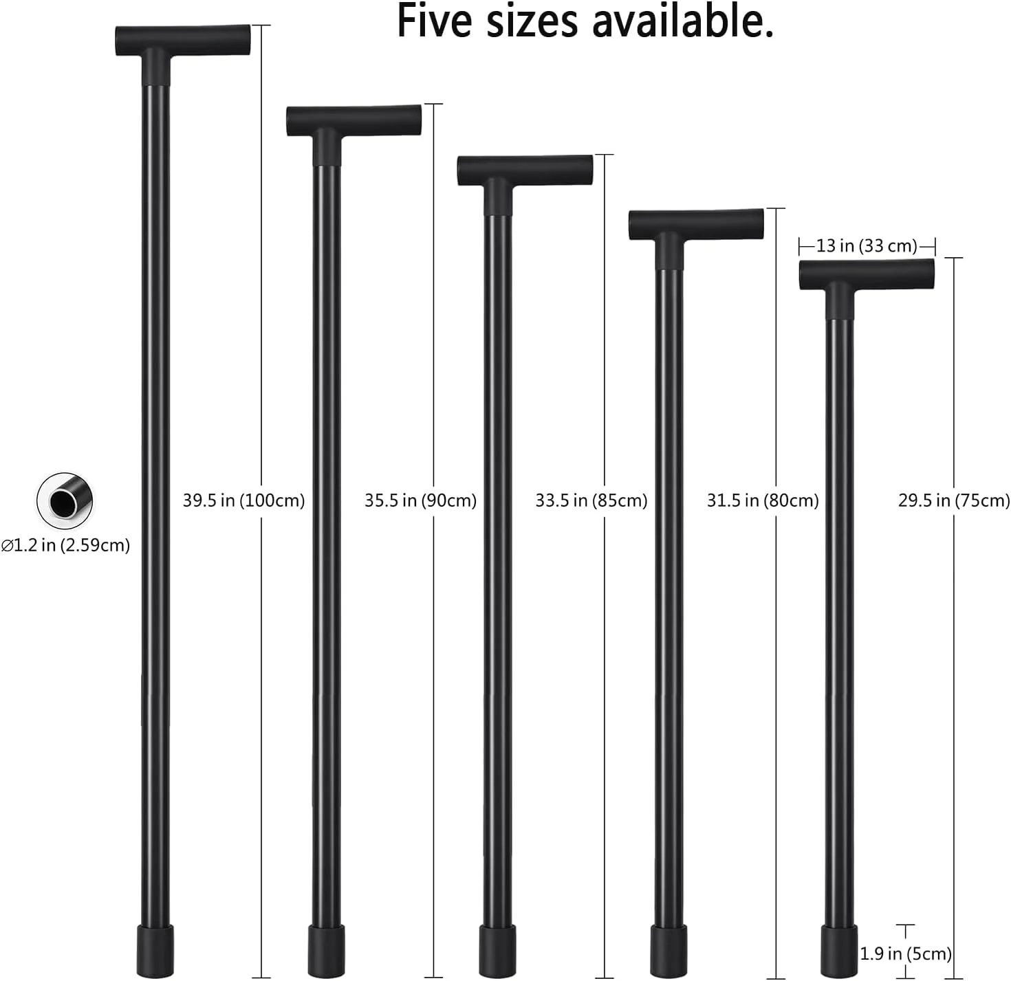 عصای پیاده روی برای سالمندان عصای پیاده روی برای سالمندان