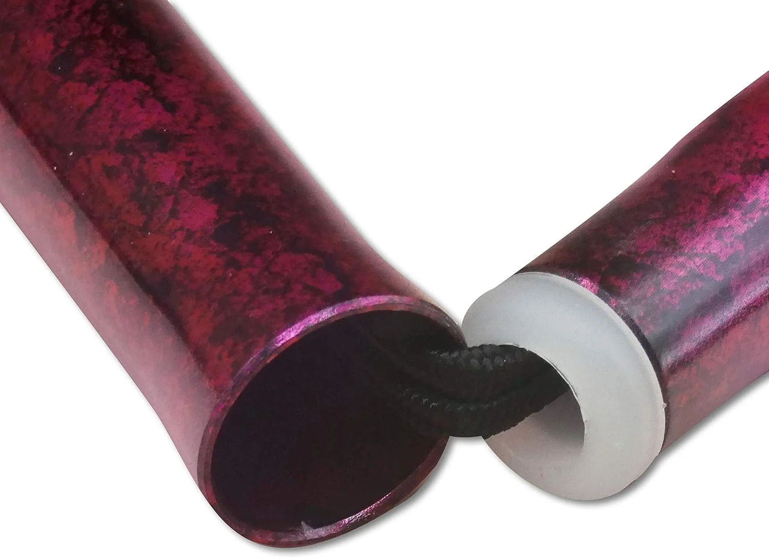 عصای پیاده روی لایف هلث کر با دسته ژله ای راحت برای آرتروز، برای سالمندان و معلولین، تاشو با ارتفاع قابل تنظیم، مشکی ساده، مناسب دست راست یا چپ، با نوک لاستیکی ضد لغزش، بند مچی، سبک وزن عصای پیاده روی لایف هلث کر با دسته ژله ای راحت برای آرتروز، برای سالمندان و معلولین، تاشو با ارتفاع قابل تنظیم، مشکی ساده، مناسب دست راست یا چپ، با نوک لاستیکی ضد لغزش، بند مچی، سبک وزن