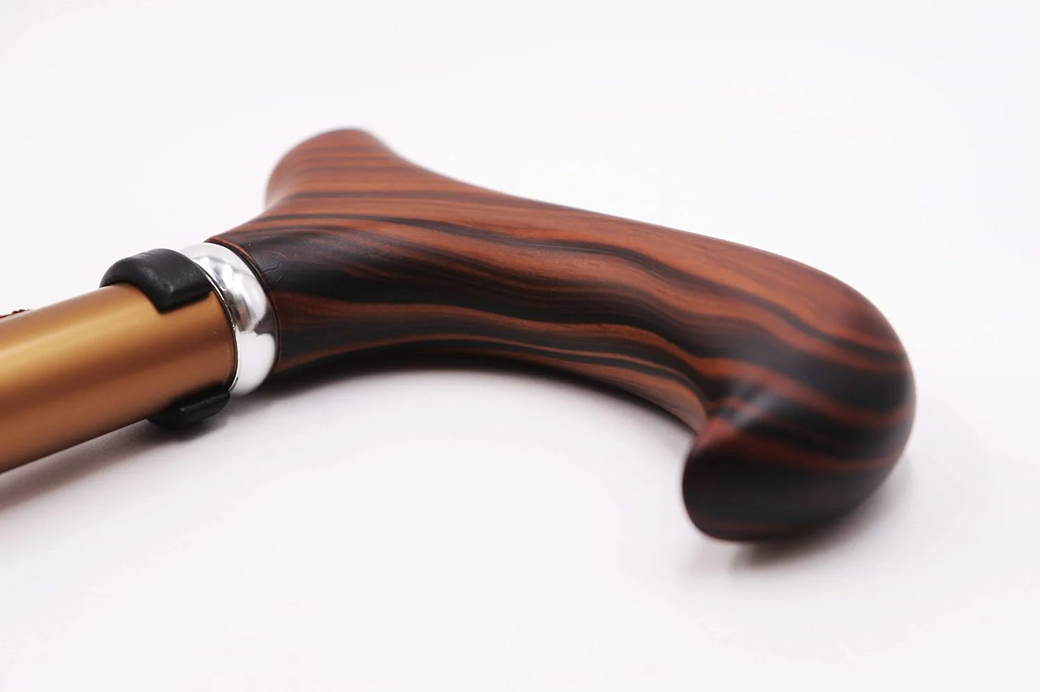 عصا چوبی KMINA