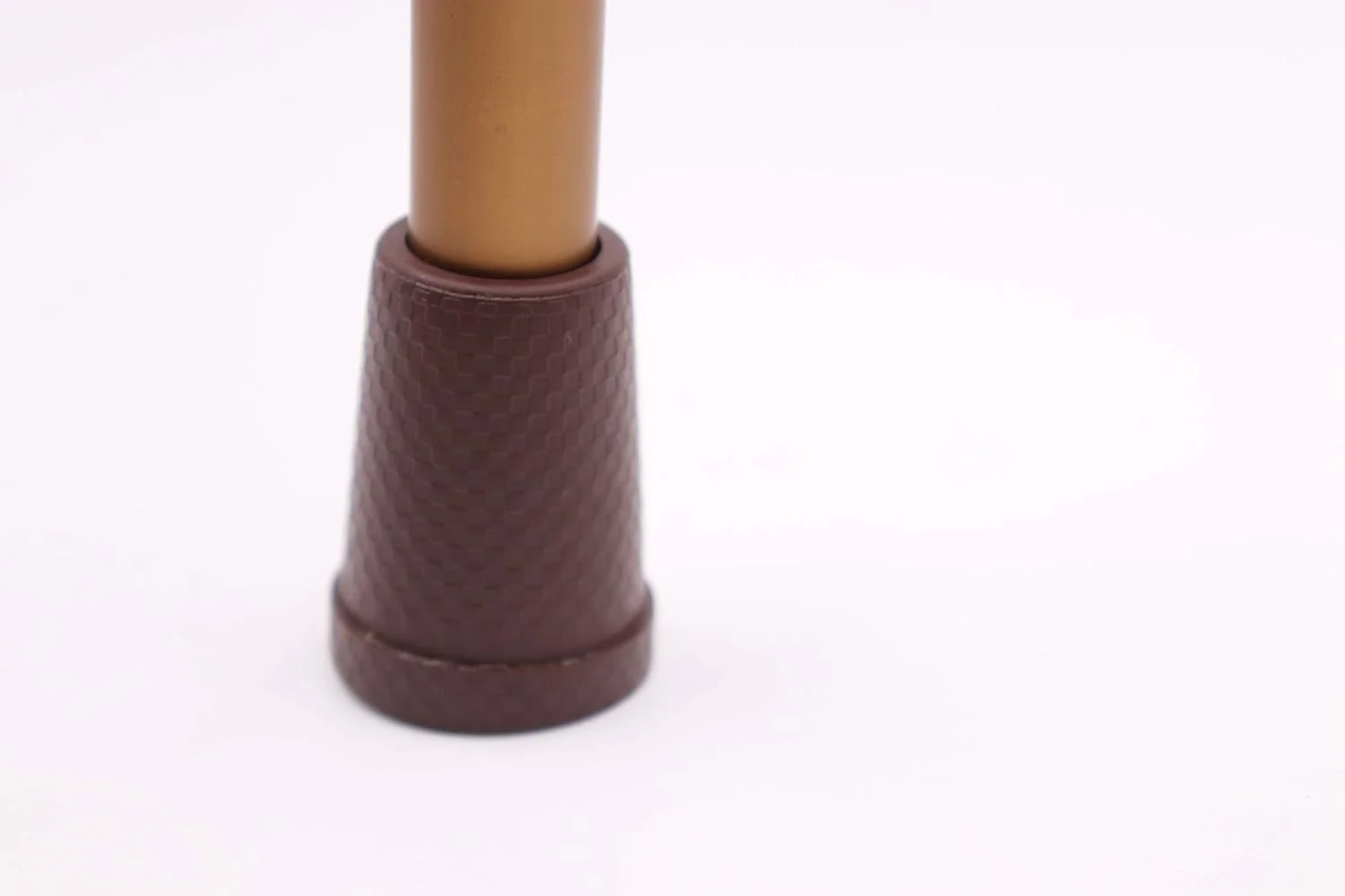 عصا چوبی KMINA