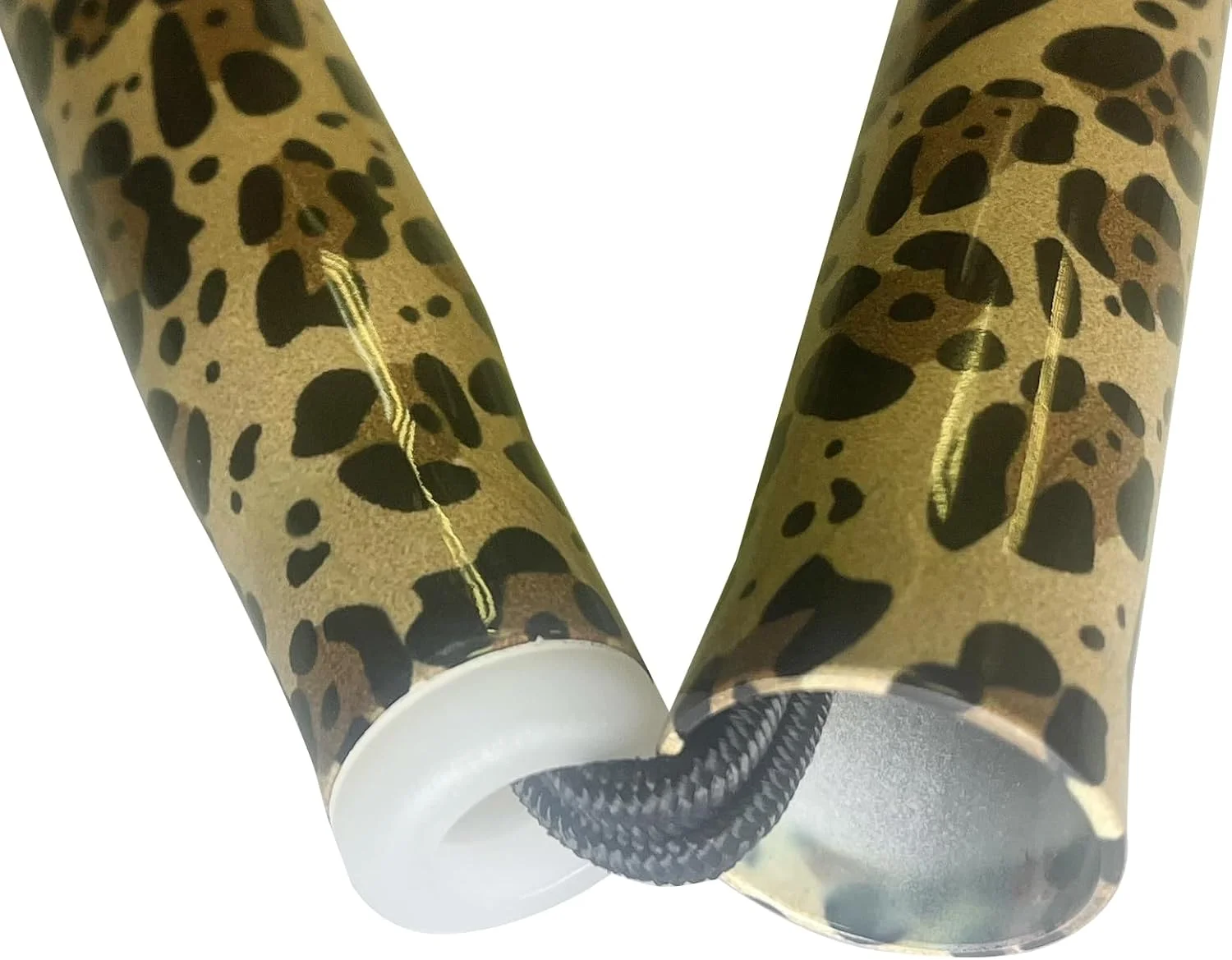 عصای پیاده روی لایف هلث کر با دسته ژله ای راحت برای آرتروز، سالمندان و معلولین، تاشو با ارتفاع قابل تنظیم، مشکی ساده، مناسب دست راست یا چپ، با نوک لاستیکی ضد لغزش، بند مچی، سبک وزن عصای پیاده روی لایف هلث کر با دسته ژله ای راحت برای آرتروز، سالمندان و معلولین، تاشو با ارتفاع قابل تنظیم، مشکی ساده، مناسب دست راست یا چپ، با نوک لاستیکی ضد لغزش، بند مچی، سبک وزن