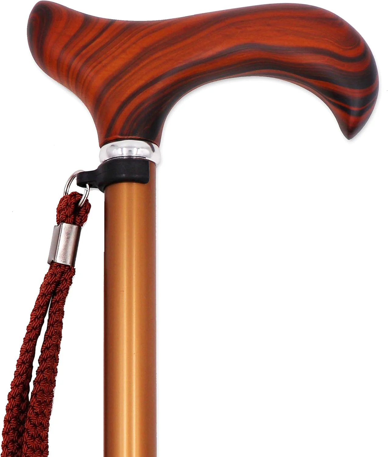 عصا چوبی KMINA