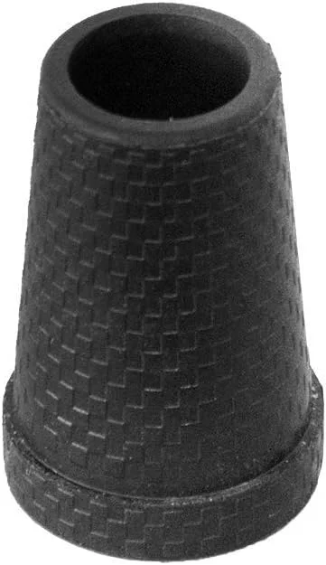 KMINA - عصای گلدار قرمز KMINA PRO